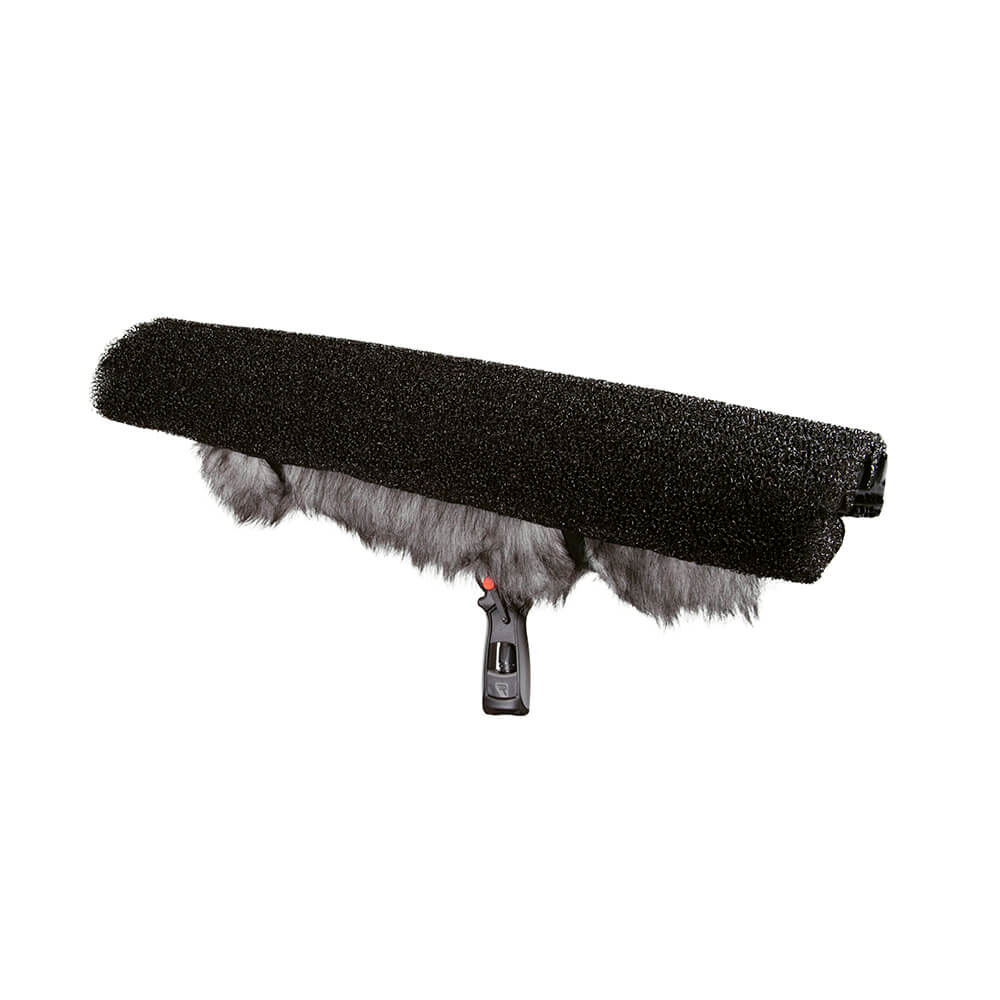 rycote-rycote-duck-raincover 6
